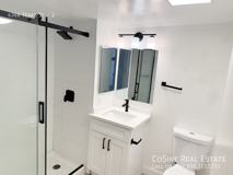 4346 Texas St #2 - Photo 1 of 1