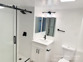 4346 Texas St #2 - Photo 1 of 1