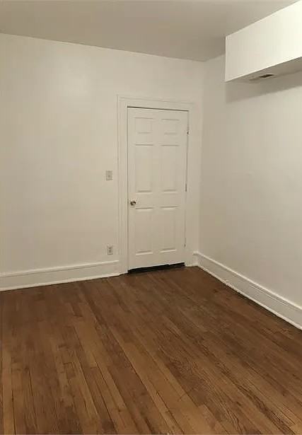 10925 South Vernon Avenue #2 - Photo 5 of 6