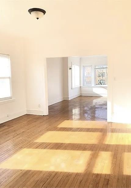 10925 South Vernon Avenue #2 - Photo 3 of 6