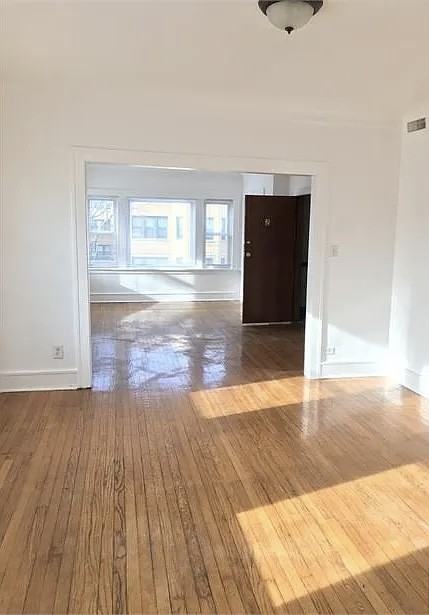 10925 South Vernon Avenue #2 - Photo 2 of 6