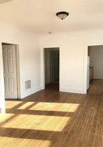 10925 South Vernon Avenue #2 - Photo 1 of 1