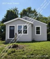 featured image of 1837 Huey St
