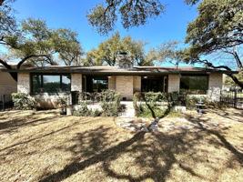 featured image of 9108 Balcones Club Dr