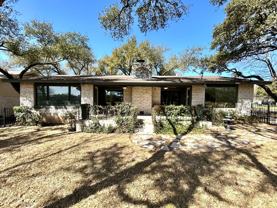 9108 Balcones Club Dr - Photo 1 of 1