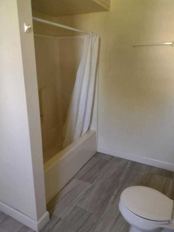 120 Brown St #7 - Photo 5 of 6