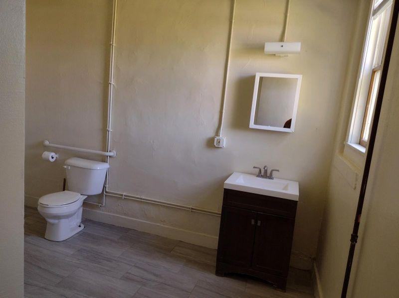 120 Brown St #7 - Photo 6 of 6