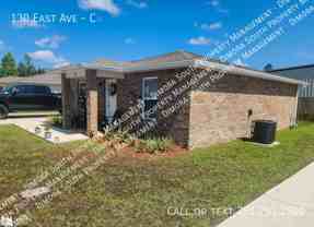130 East Ave #C - Photo 1 of 1