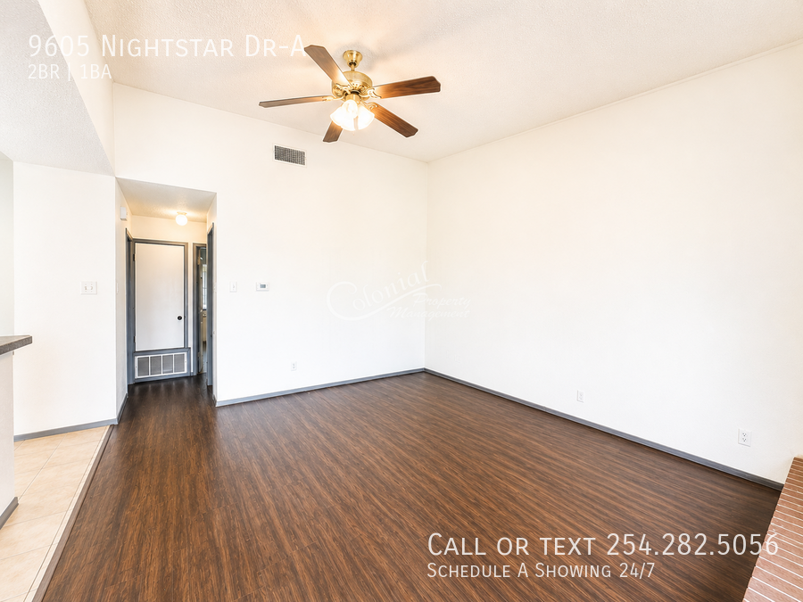 9605 Nightstar Dr-A - Photo 4 of 9