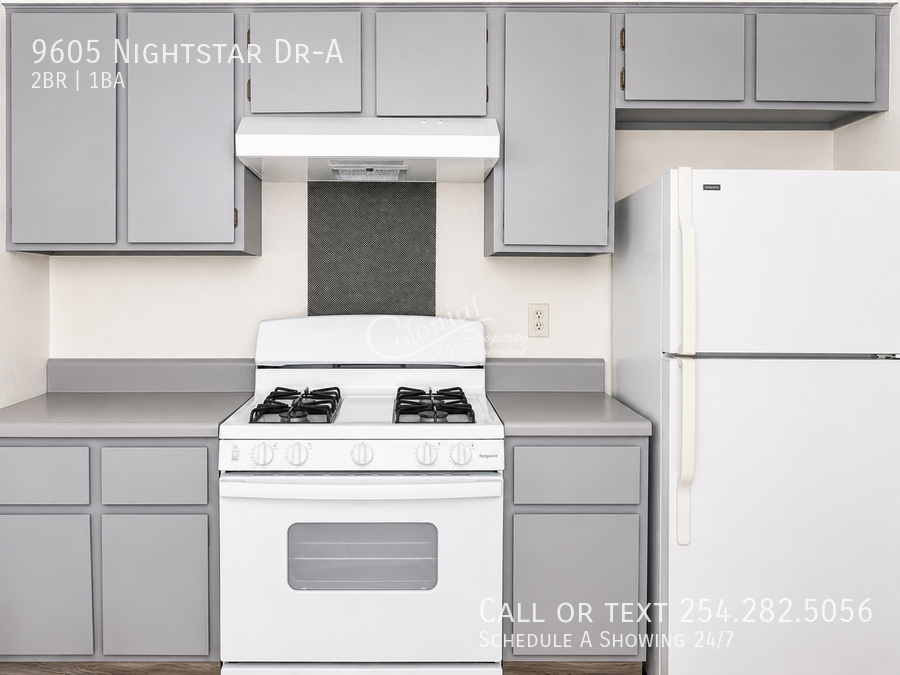 9605 Nightstar Dr-A - Photo 5 of 9