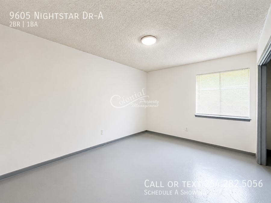 9605 Nightstar Dr-A - Photo 6 of 9