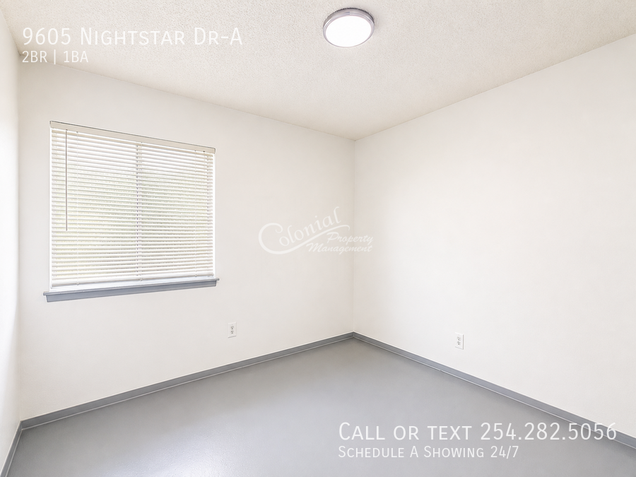 9605 Nightstar Dr-A - Photo 7 of 9