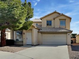 featured image of 8069 Sweet Clover Ct #NA
