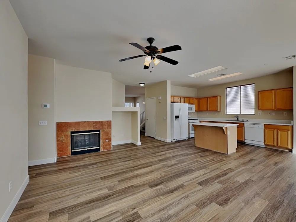 8069 Sweet Clover Ct #NA - Photo 2 of 12