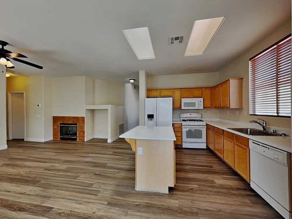 8069 Sweet Clover Ct #NA - Photo 3 of 12