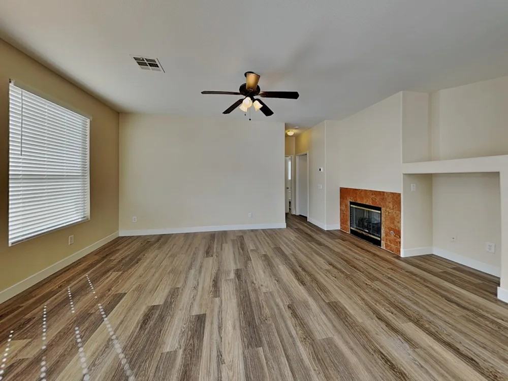 8069 Sweet Clover Ct #NA - Photo 4 of 12