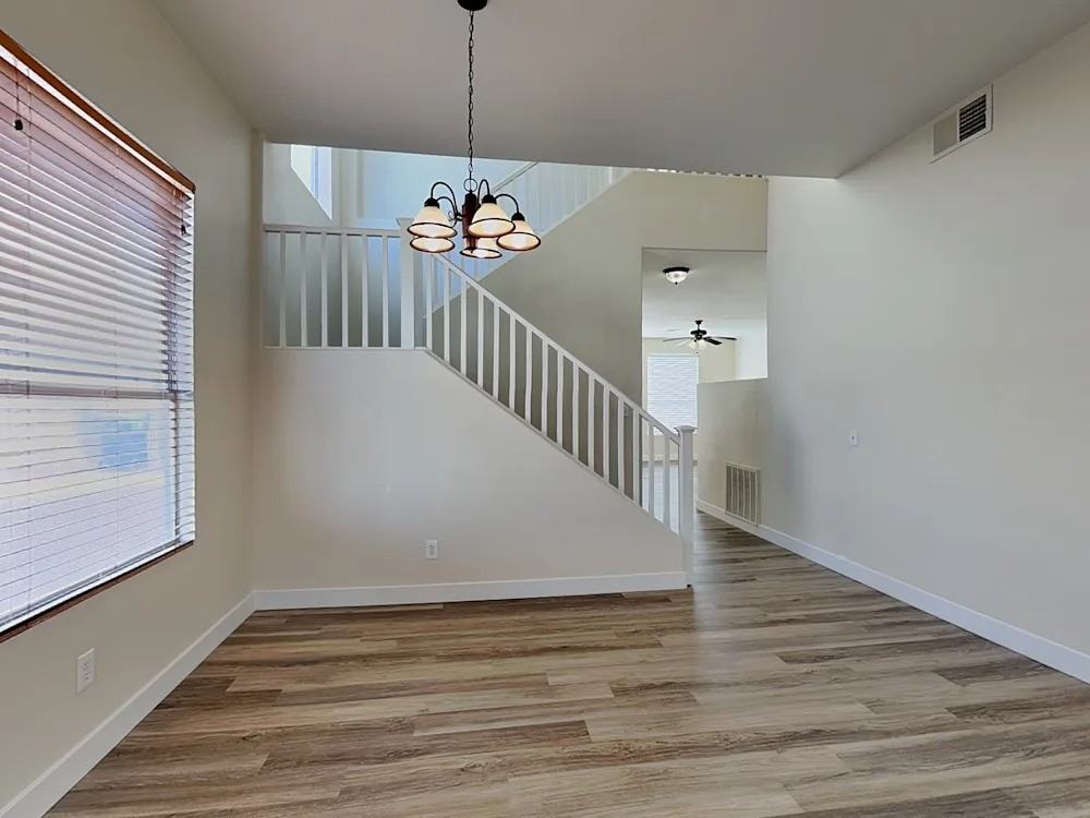 8069 Sweet Clover Ct #NA - Photo 5 of 12