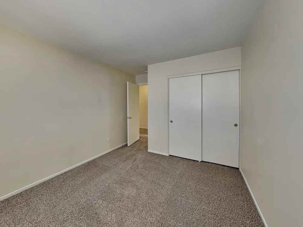 8069 Sweet Clover Ct #NA - Photo 6 of 12
