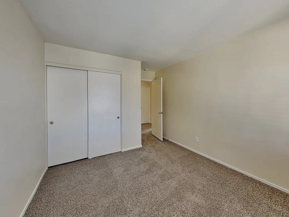 8069 Sweet Clover Ct #NA - Photo 7 of 12