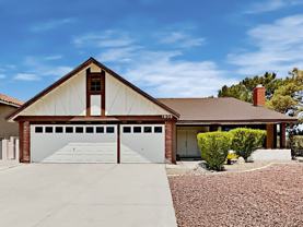 1809 Nuevo Rd #NA - Photo 1 of 1