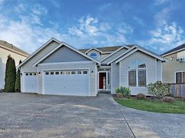 featured image of 20624 74th Ave E #NA