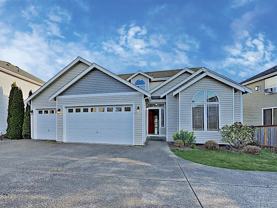 20624 74th Ave E #NA - Photo 1 of 1