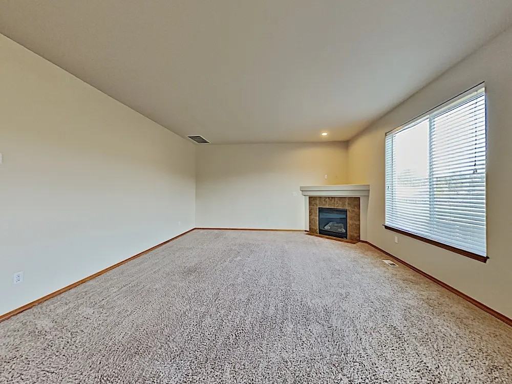 20624 74th Ave E #NA - Photo 2 of 12