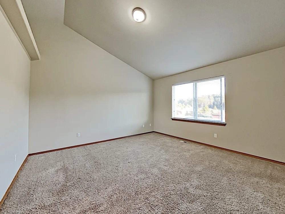 20624 74th Ave E #NA - Photo 3 of 12
