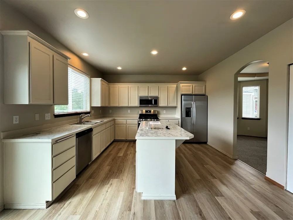 20624 74th Ave E #NA - Photo 4 of 12