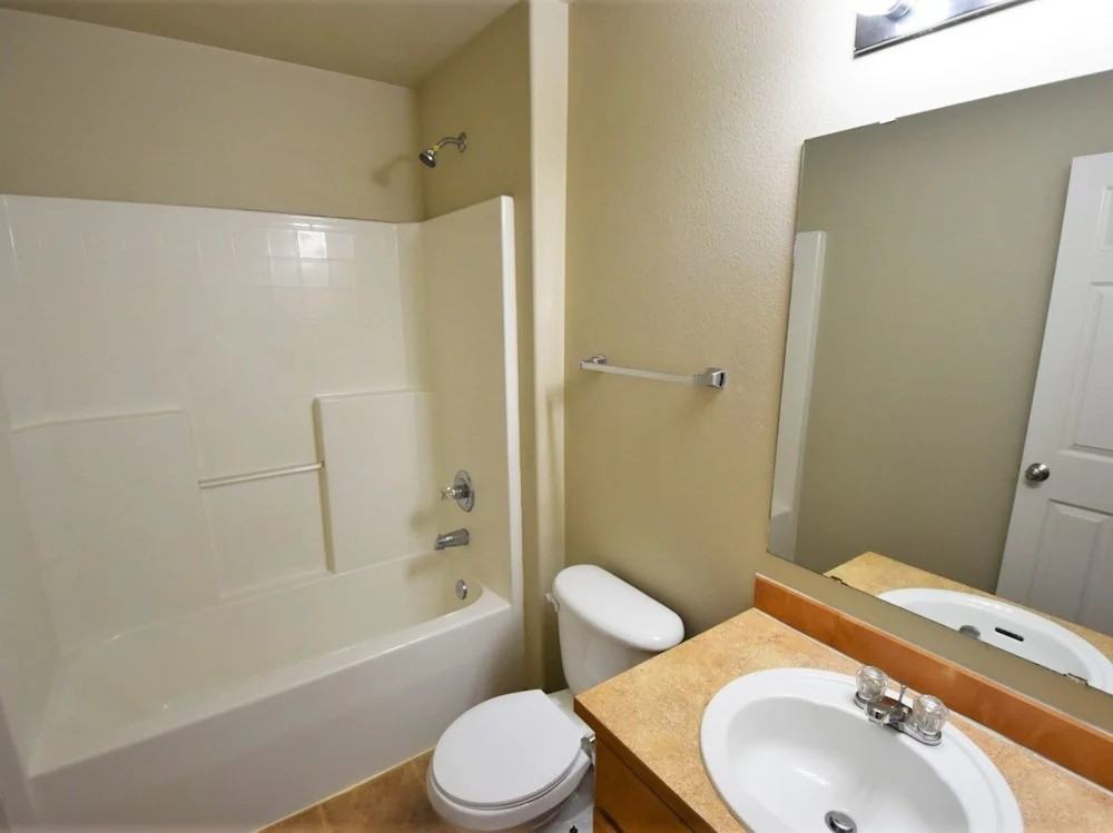 20624 74th Ave E #NA - Photo 5 of 12