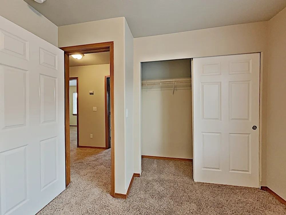 20624 74th Ave E #NA - Photo 7 of 12