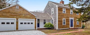 featured image of 505 Main St #NA