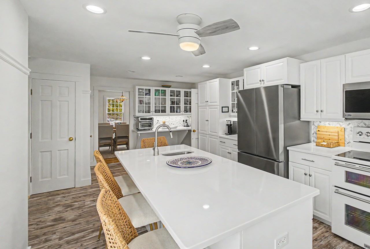 505 Main St #NA - Photo 2 of 9