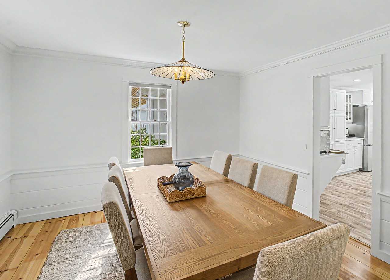 505 Main St #NA - Photo 3 of 9