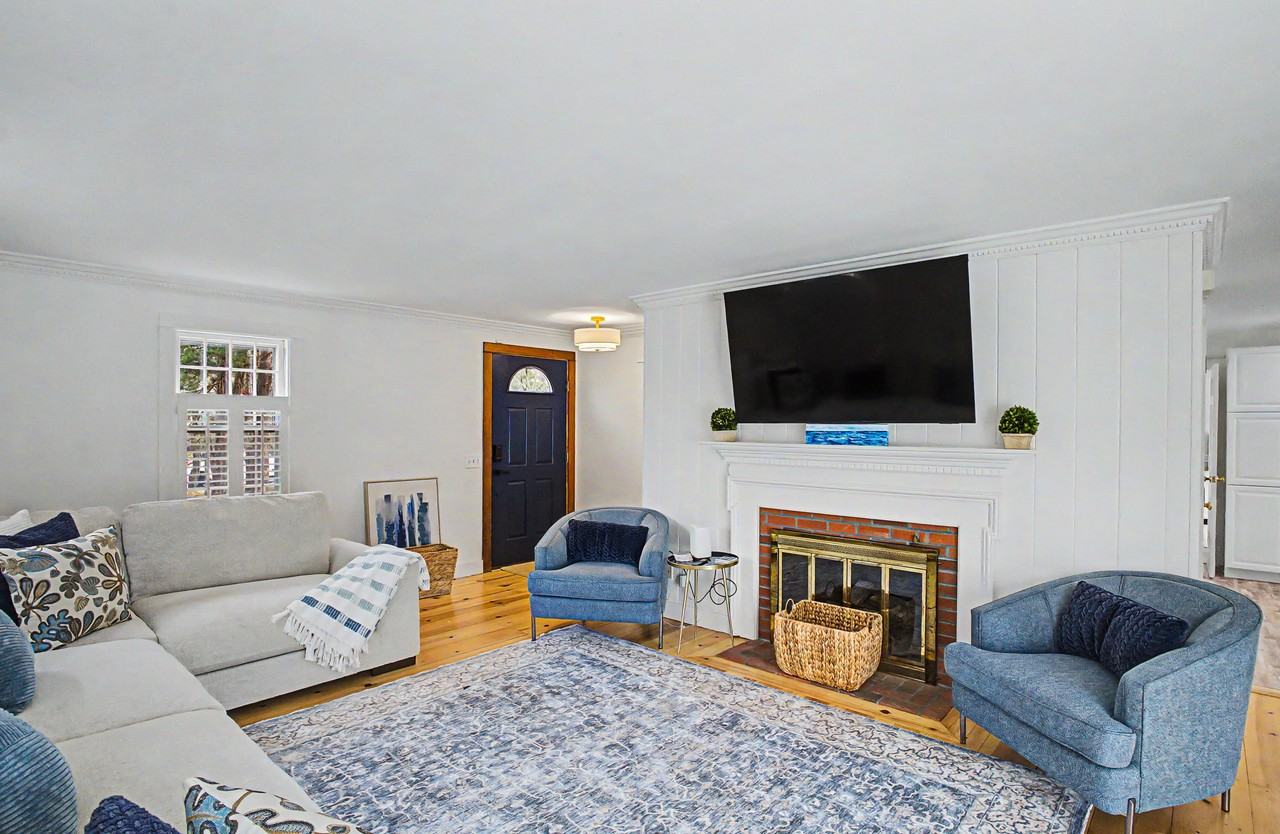 505 Main St #NA - Photo 4 of 9