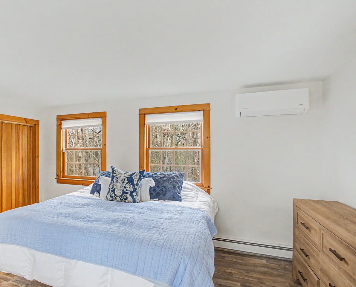 505 Main St #NA - Photo 5 of 9