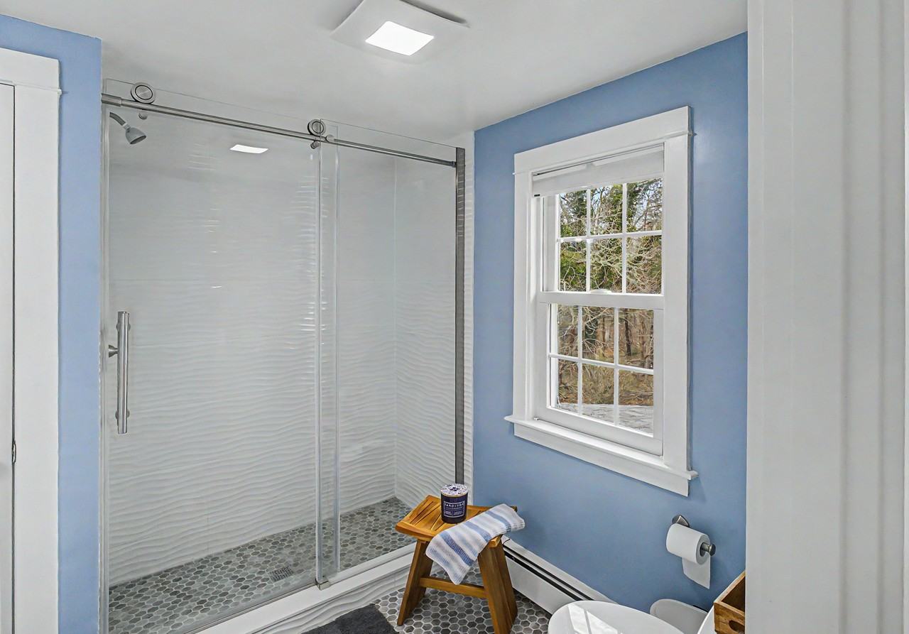 505 Main St #NA - Photo 6 of 9