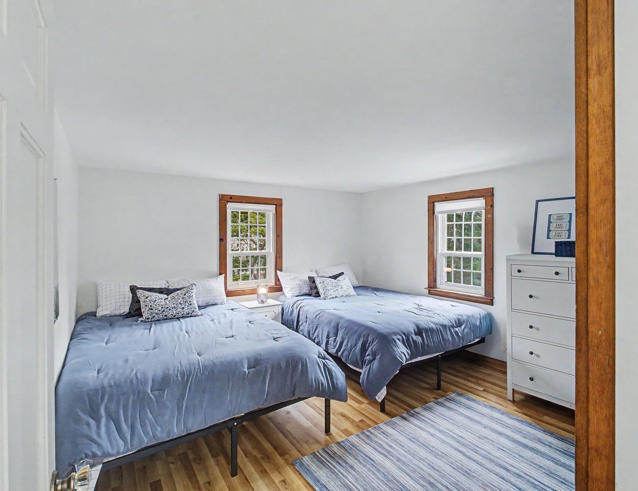 505 Main St #NA - Photo 7 of 9
