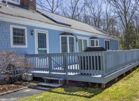 featured image of 141 Harlow Rd #NA