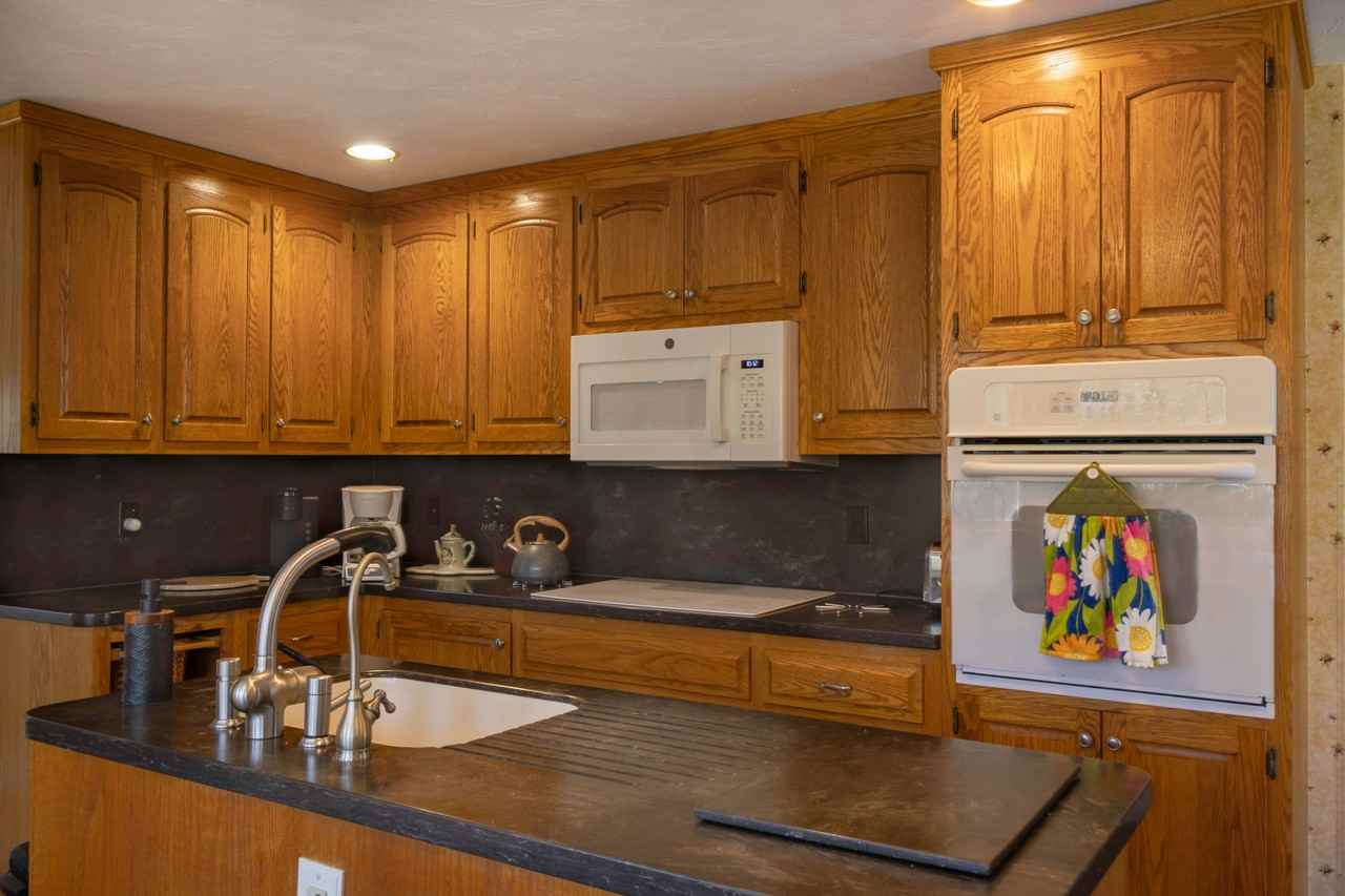141 Harlow Rd #NA - Photo 2 of 10