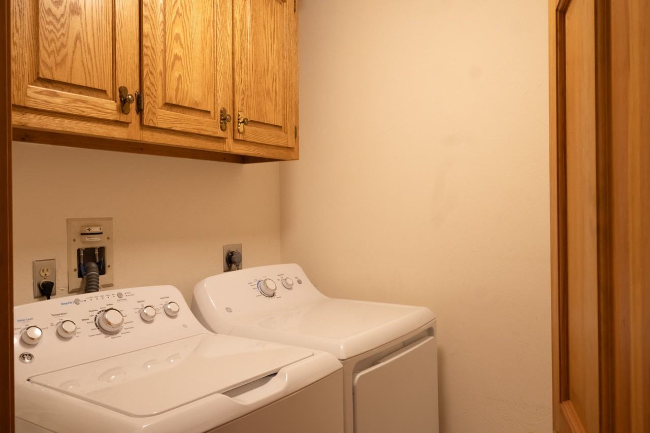 141 Harlow Rd #NA - Photo 4 of 10