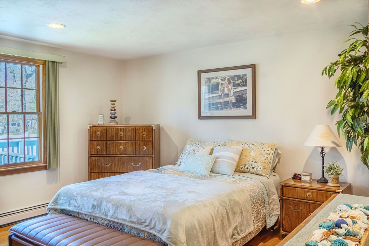 141 Harlow Rd #NA - Photo 6 of 10