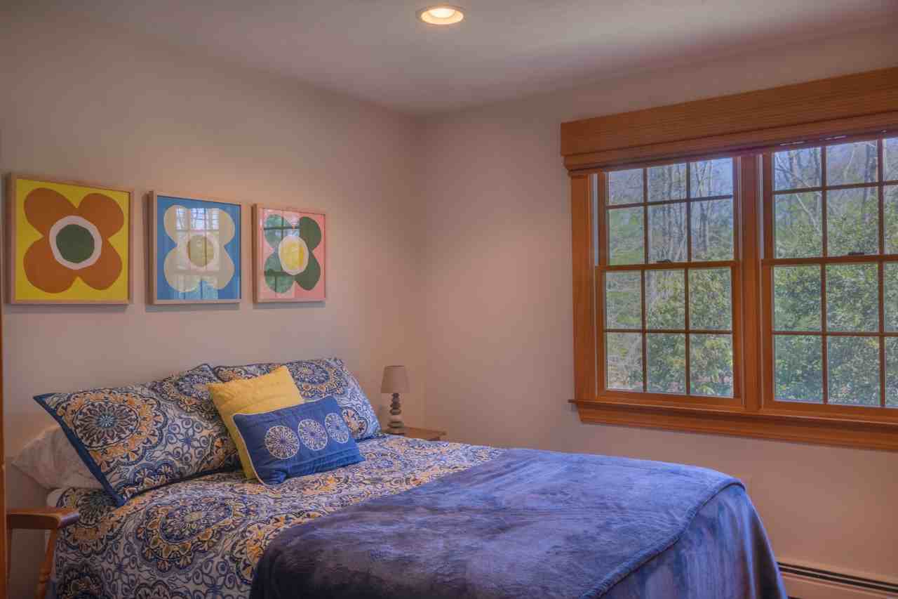 141 Harlow Rd #NA - Photo 7 of 10