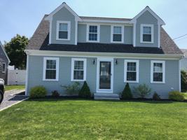 featured image of 12 Feake Ave #NA