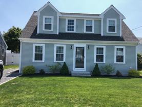 12 Feake Ave #NA - Photo 1 of 1
