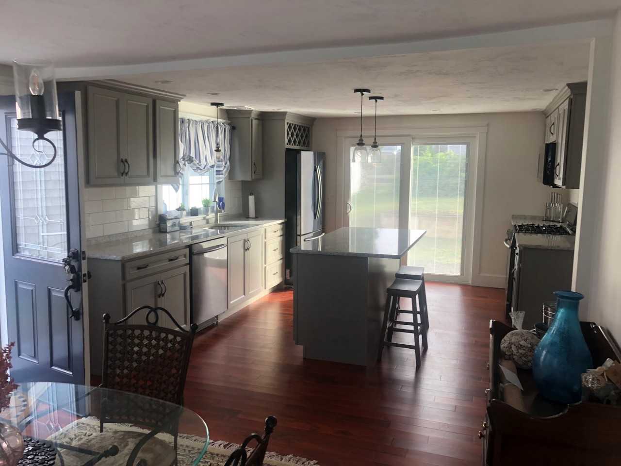 12 Feake Ave #NA - Photo 2 of 8