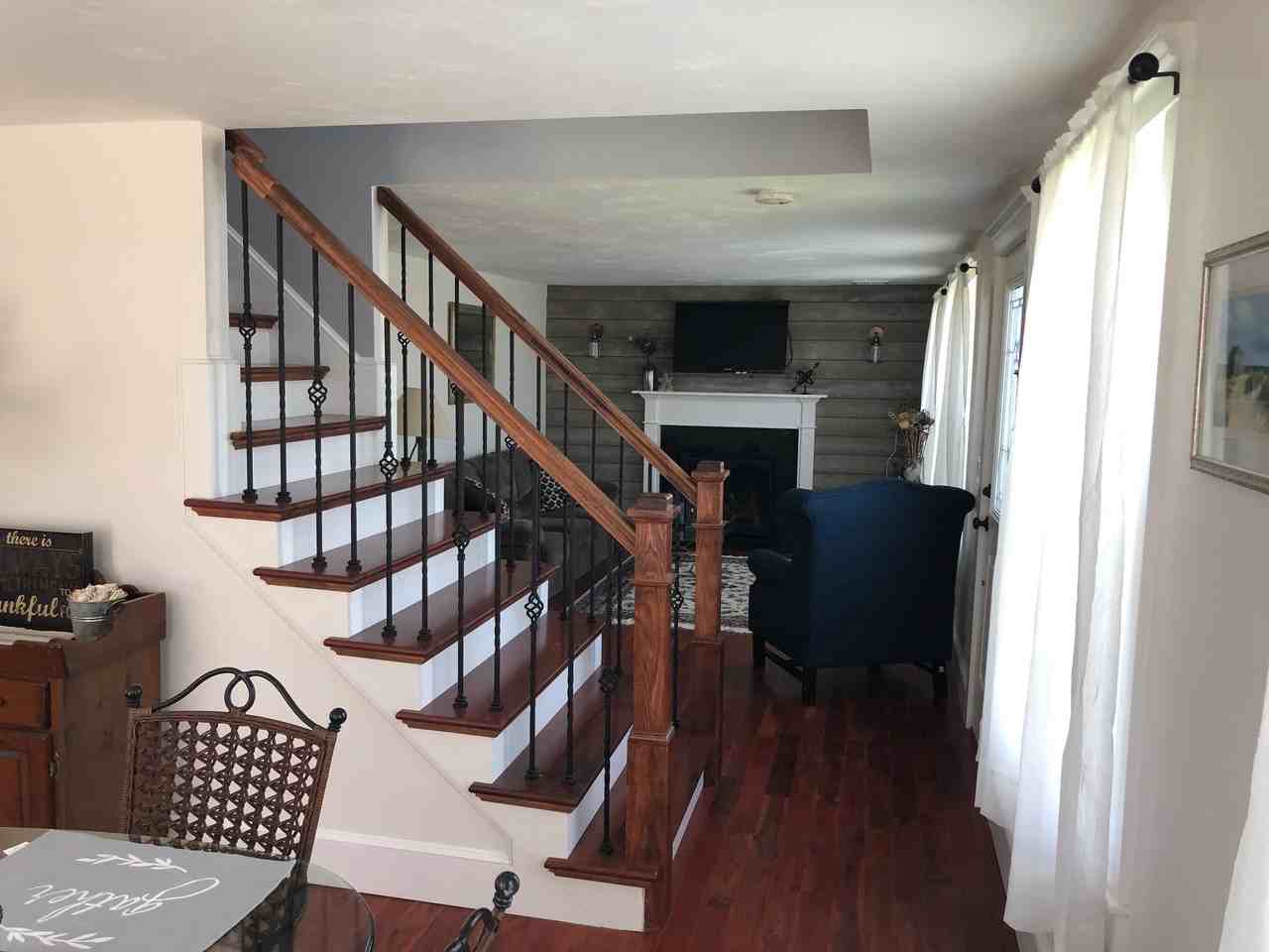 12 Feake Ave #NA - Photo 3 of 8