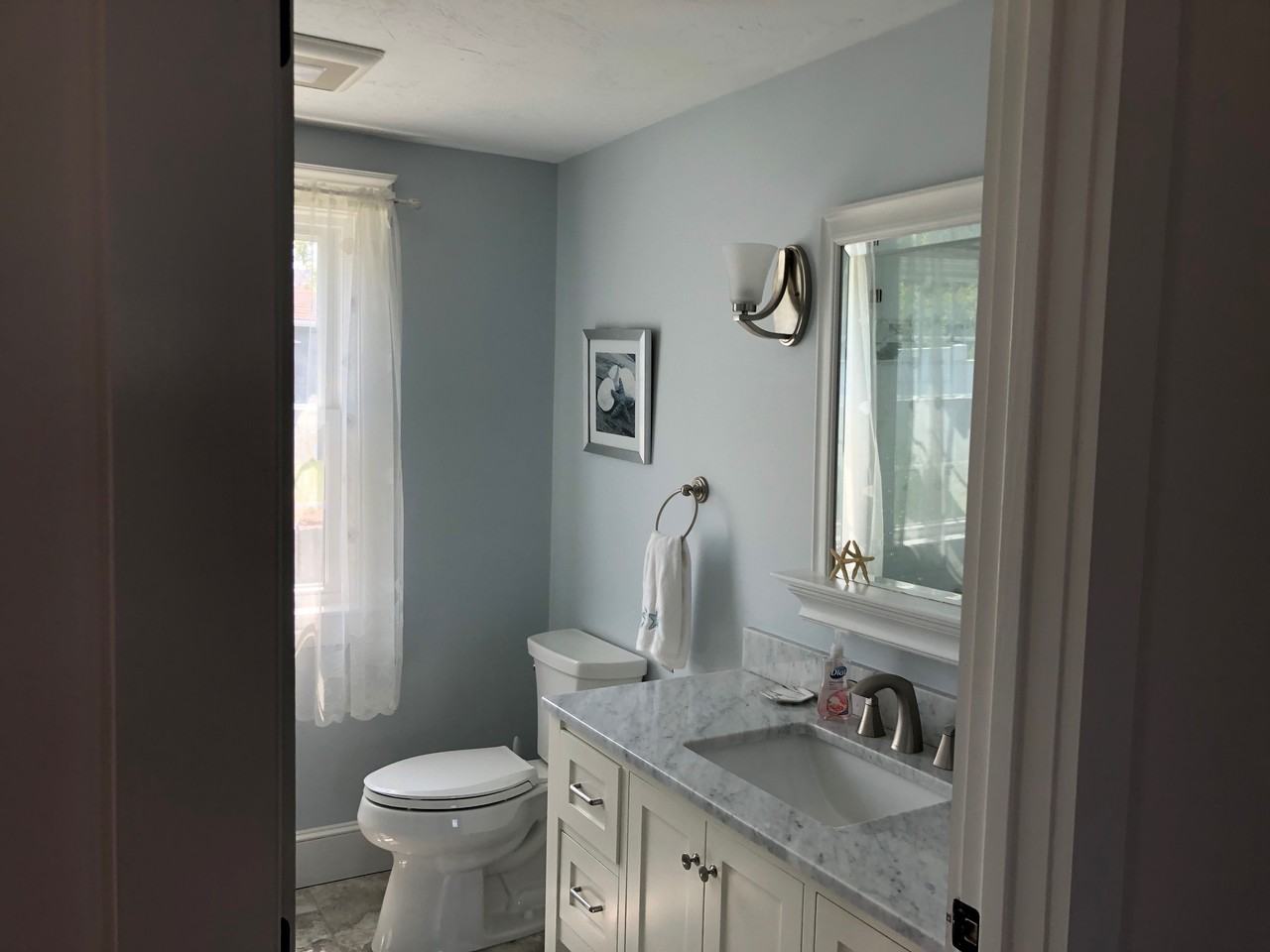 12 Feake Ave #NA - Photo 4 of 8