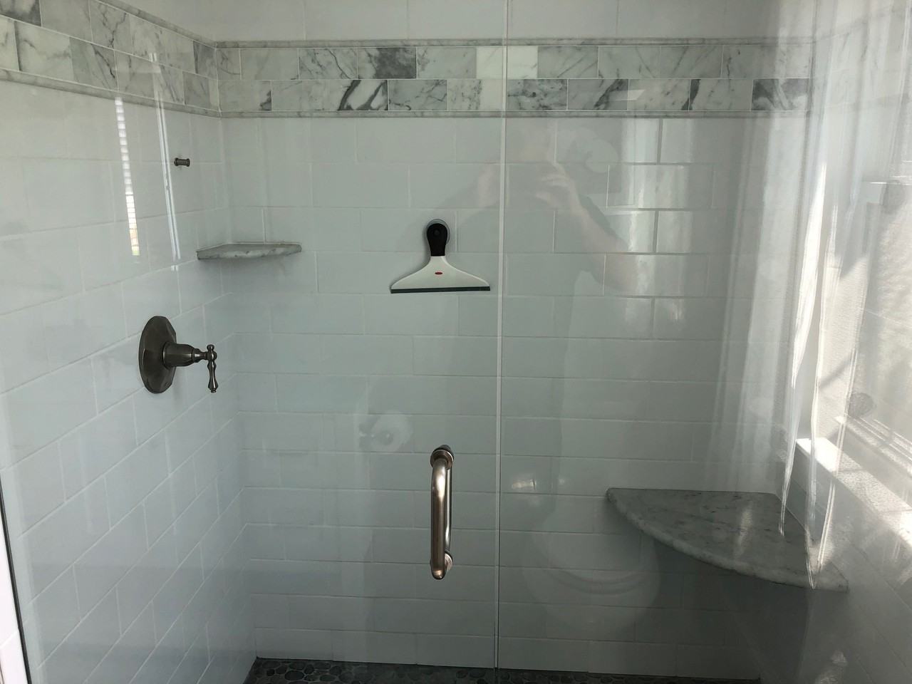 12 Feake Ave #NA - Photo 5 of 8