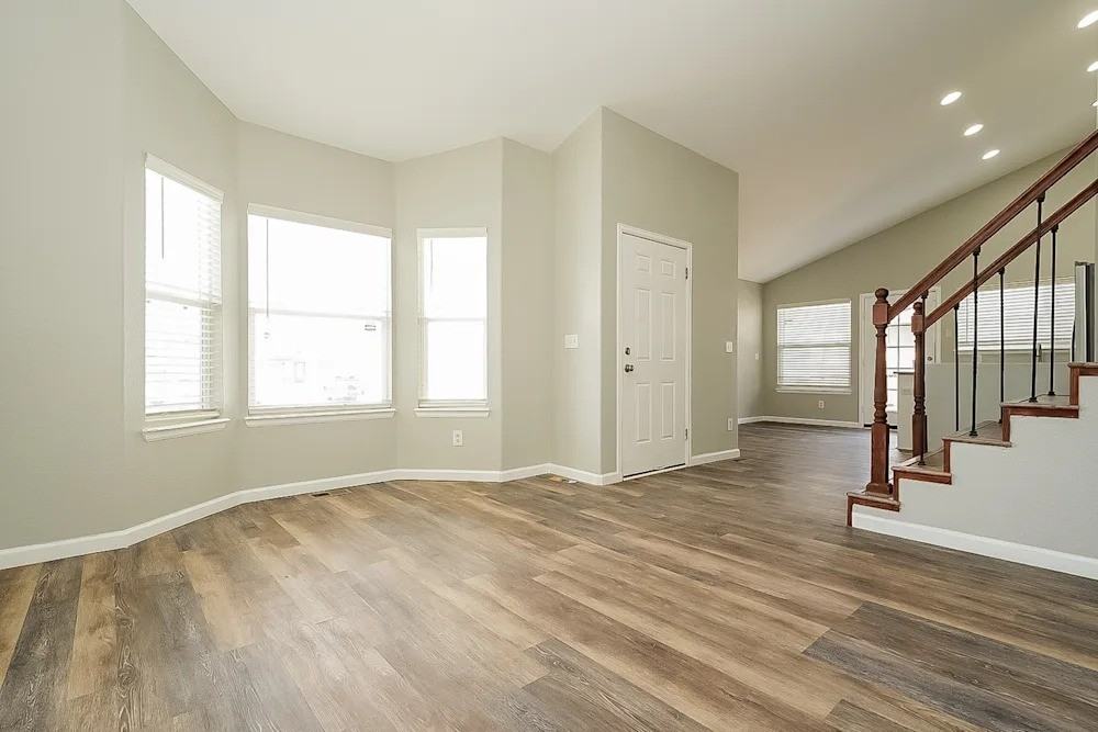 4781 Blackhawk Way #NA - Photo 2 of 9